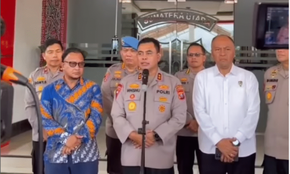 Mpnbagas(1250 x 849 px) mpn 2025 05 07t150218.592
