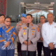 Mpnbagas(1250 x 849 px) mpn 2025 05 07t150218.592