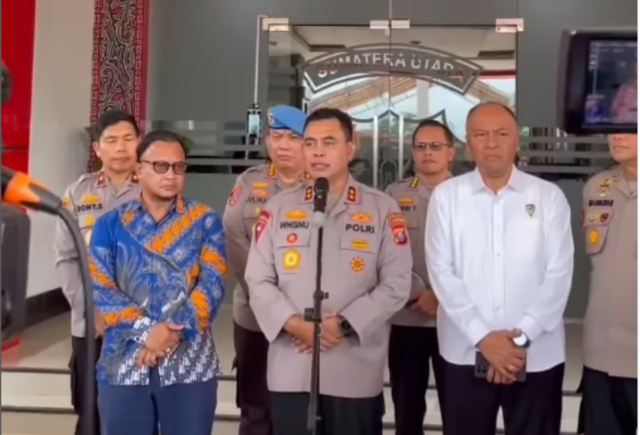 Mpnbagas(1250 x 849 px) mpn 2025 05 07t150218.592