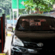 Mpnbagas(1250 x 849 px) mpn 2025 05 07t151156.153