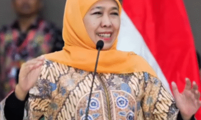 Mpnbagas(1250 x 849 px) mpn 2025 05 07t153048.213