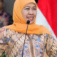 Mpnbagas(1250 x 849 px) mpn 2025 05 07t153048.213