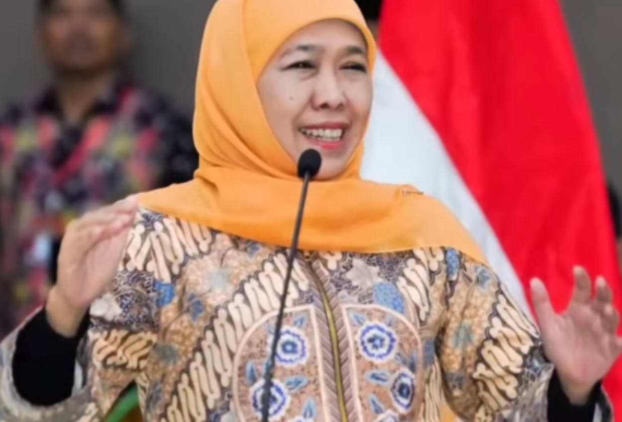 Mpnbagas(1250 x 849 px) mpn 2025 05 07t153048.213