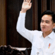 Mpnbagas(1250 x 849 px) mpn 2025 05 07t155228.008