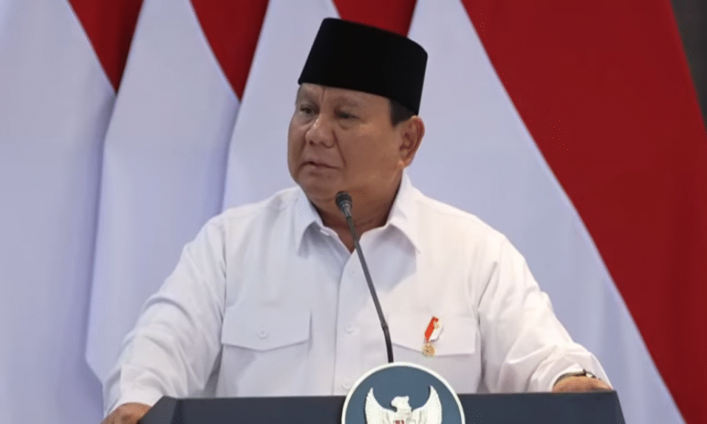 Mpnbagas(1250 x 849 px) mpn 2025 05 07t161450.569