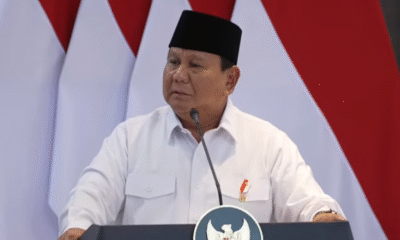 Mpnbagas(1250 x 849 px) mpn 2025 05 07t161450.569
