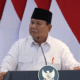 Mpnbagas(1250 x 849 px) mpn 2025 05 07t161450.569