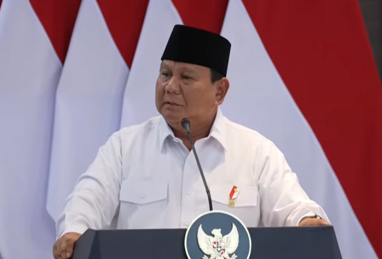 Mpnbagas(1250 x 849 px) mpn 2025 05 07t161450.569