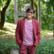 Mpnbagas(1250 x 849 px) mpn 2025 05 07t171303.957