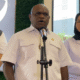 Mpnbagas(1250 x 849 px) mpn 2025 05 07t172851.582