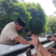 Mpnbagas(1250 x 849 px) mpn 2025 05 07t174222.065