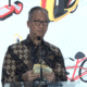 Mpnbagas(1250 x 849 px) mpn 2025 05 08t100857.578