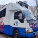 Mpnbagas(1250 x 849 px) mpn 2025 05 08t102816.163