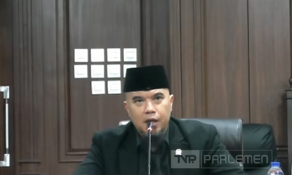 Mpnbagas(1250 x 849 px) mpn 2025 05 08t105046.711
