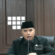 Mpnbagas(1250 x 849 px) mpn 2025 05 08t105046.711