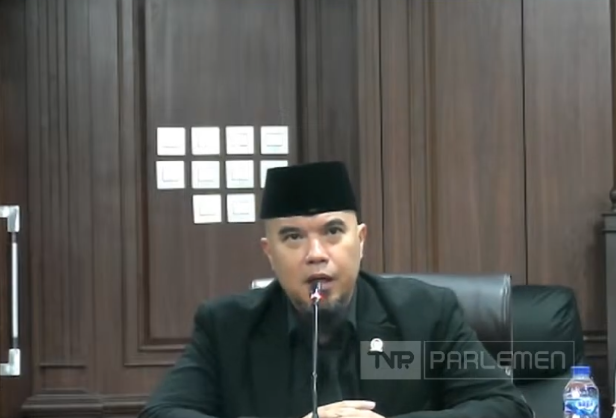 Mpnbagas(1250 x 849 px) mpn 2025 05 08t105046.711