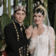 Mpnbagas(1250 x 849 px) mpn 2025 05 08t114223.230