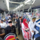 Mpnbagas(1250 x 849 px) mpn 2025 05 08t120649.320