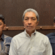 Mpnbagas(1250 x 849 px) mpn 2025 05 08t132607.025