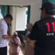 Mpnbagas(1250 x 849 px) mpn 2025 05 08t134917.122