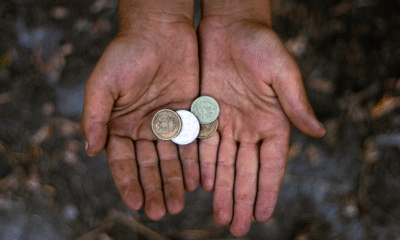 Mpnbagas(1250 x 849 px) mpn 2025 05 08t151156.415