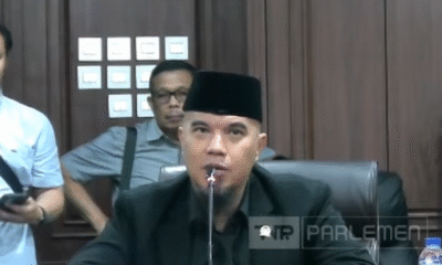 Mpnbagas(1250 x 849 px) mpn 2025 05 08t153933.230
