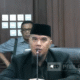 Mpnbagas(1250 x 849 px) mpn 2025 05 08t153933.230