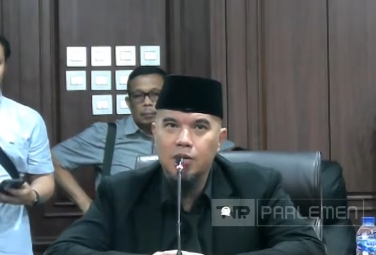 Mpnbagas(1250 x 849 px) mpn 2025 05 08t153933.230