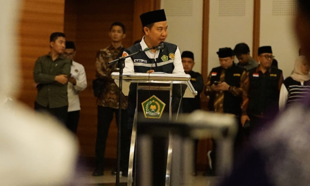 Mpnbagas(1250 x 849 px) mpn 2025 05 08t154929.710