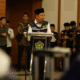 Mpnbagas(1250 x 849 px) mpn 2025 05 08t154929.710