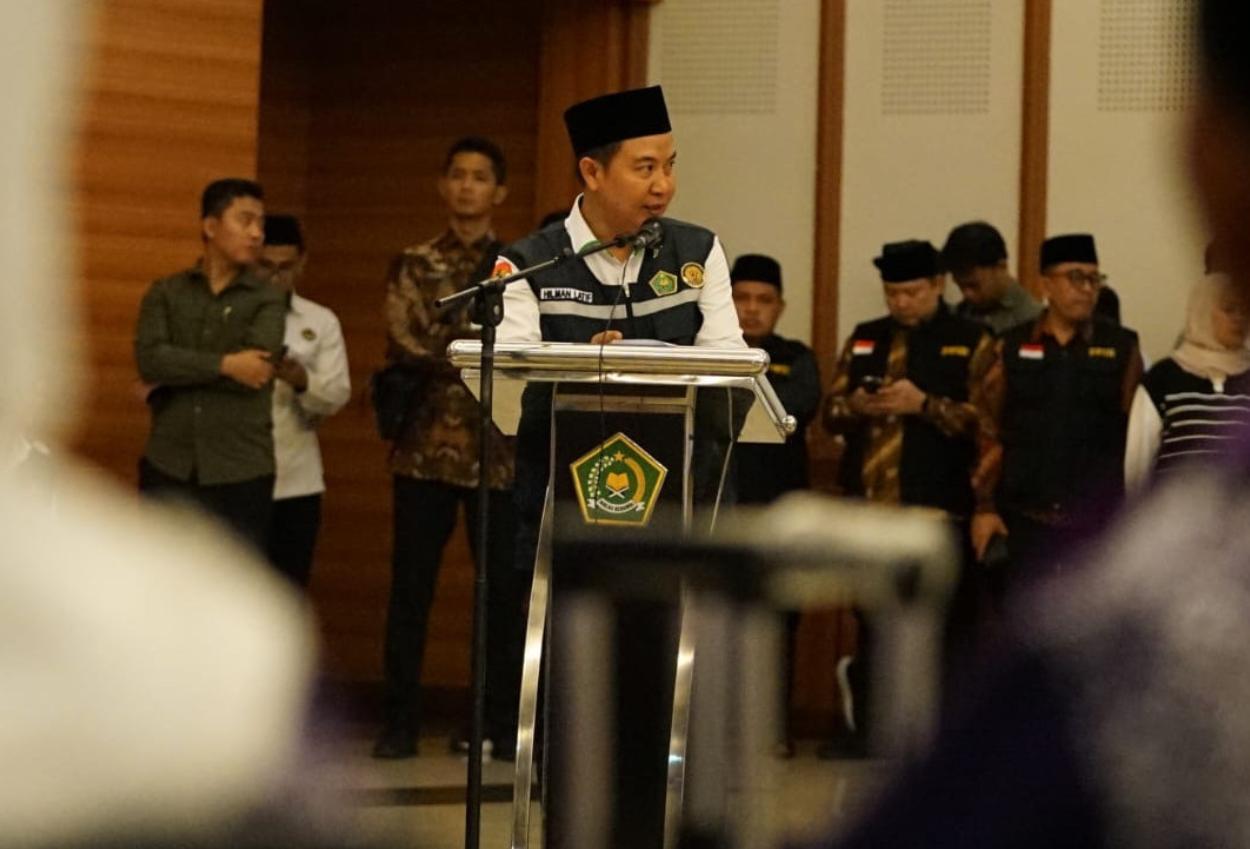 Mpnbagas(1250 x 849 px) mpn 2025 05 08t154929.710