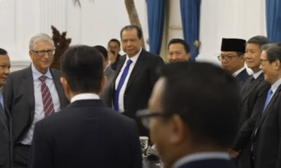 Mpnbagas(1250 x 849 px) mpn 2025 05 08t163123.572