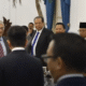 Mpnbagas(1250 x 849 px) mpn 2025 05 08t163123.572