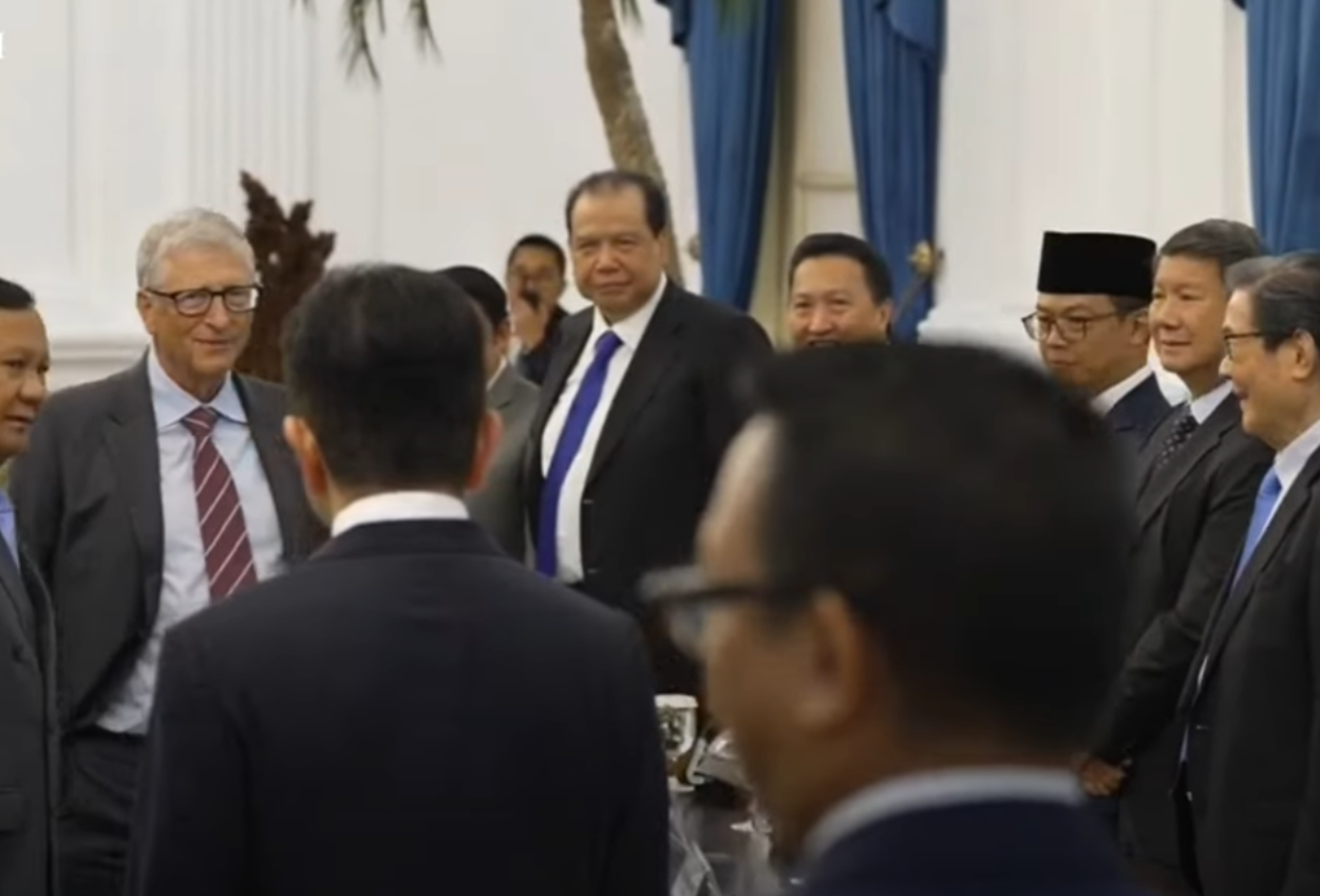 Mpnbagas(1250 x 849 px) mpn 2025 05 08t163123.572