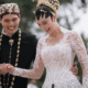 Mpnbagas(1250 x 849 px) mpn 2025 05 09t091128.991