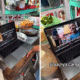 Mpnbagas(1250 x 849 px) mpn 2025 05 09t092633.345