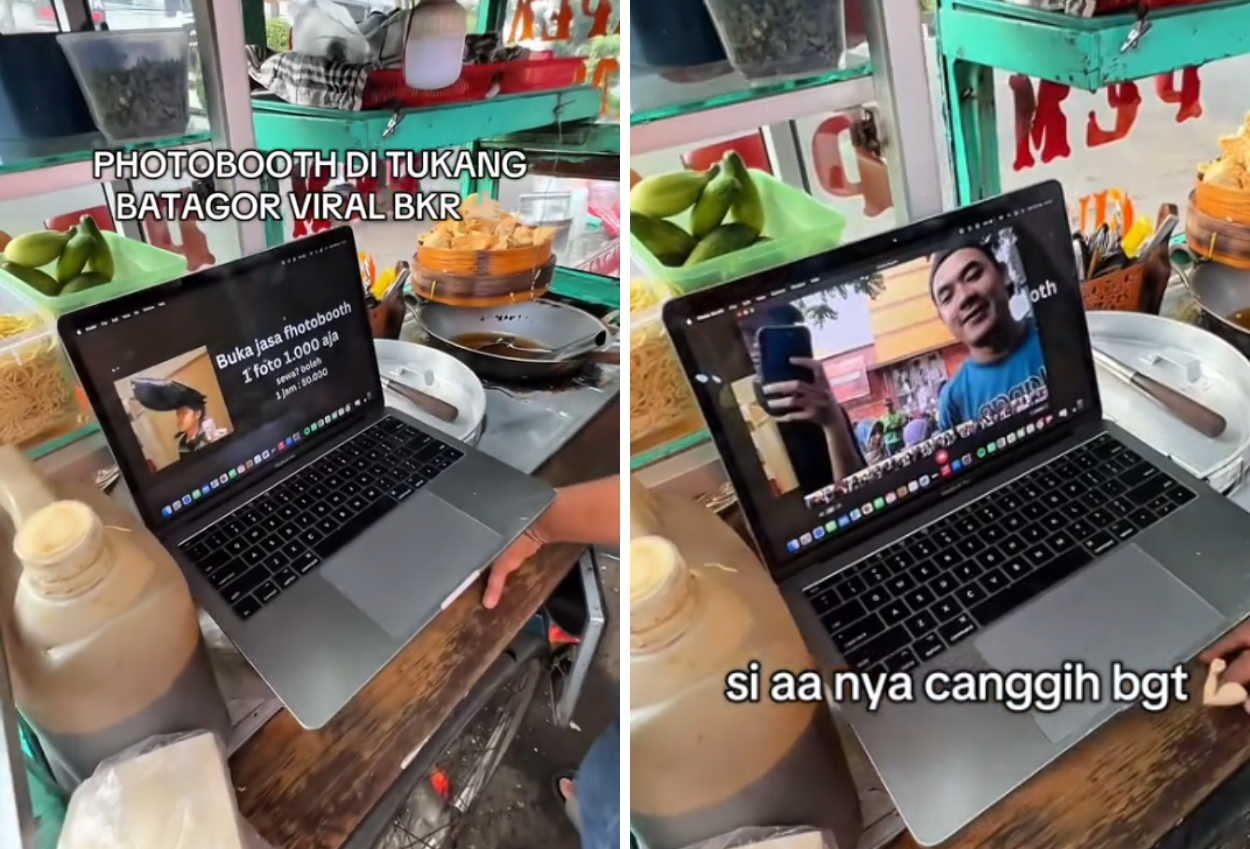 Mpnbagas(1250 x 849 px) mpn 2025 05 09t092633.345