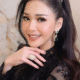 Mpnbagas(1250 x 849 px) mpn 2025 05 09t101210.978