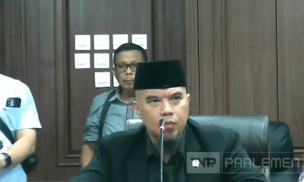 Mpnbagas(1250 x 849 px) mpn 2025 05 09t104602.249