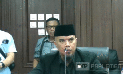 Mpnbagas(1250 x 849 px) mpn 2025 05 09t104602.249