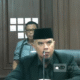 Mpnbagas(1250 x 849 px) mpn 2025 05 09t104602.249