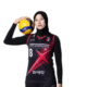 Mpnbagas(1250 x 849 px) mpn 2025 05 09t110407.690