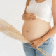 Mpnbagas(1250 x 849 px) mpn 2025 05 09t120603.728