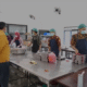Mpnbagas(1250 x 849 px) mpn 2025 05 09t133113.809