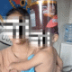 Mpnbagas(1250 x 849 px) mpn 2025 05 09t135132.512