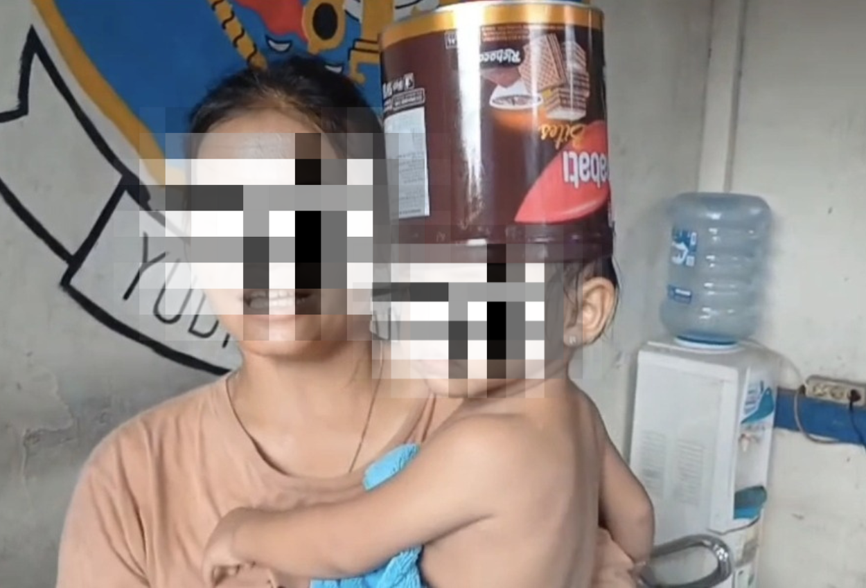 Mpnbagas(1250 x 849 px) mpn 2025 05 09t135132.512