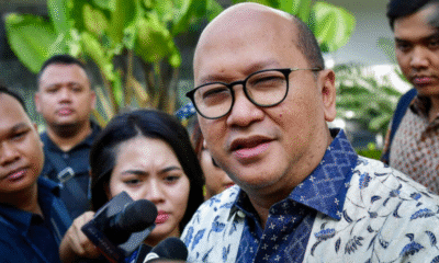 Mpnbagas(1250 x 849 px) mpn 2025 05 09t154004.727