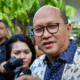 Mpnbagas(1250 x 849 px) mpn 2025 05 09t154004.727