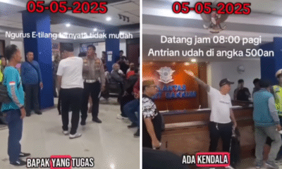 Mpnbagas(1250 x 849 px) mpn 2025 05 09t155908.552