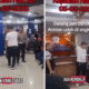 Mpnbagas(1250 x 849 px) mpn 2025 05 09t155908.552